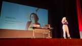 WhatsApp Image 2025-03-19 at 11.06.03 (1)