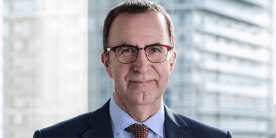 Insurers well placed to support G20 in facilitating more sustainable and resilient economies