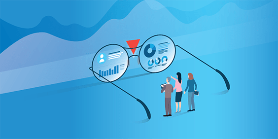 Innovation and inclusion tipped to drive Africa’s next insurance chapter