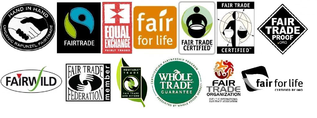 wallpapers Fair Trade Chocolate Labels fair trade labels a fair trade place