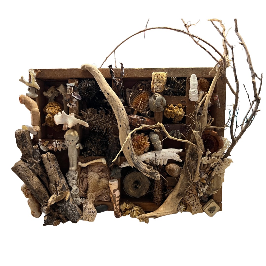 a change is gonna come