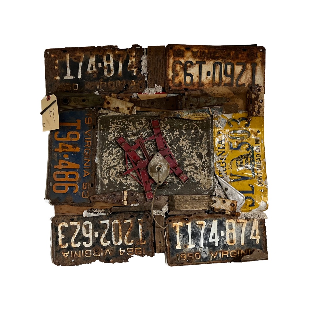 sympathy for the devil