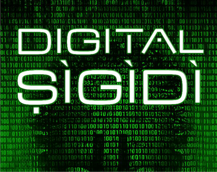 The Thuglife Poetry and Afrofuturism of Hannu Afere’s Digital Ṣìgìdì