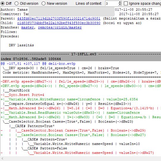Github Vannakdy Ecm G3 - Stunning Light Picture - 8K