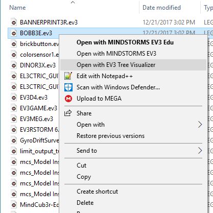 Github Thana Boon Ev3 - Elegant 8K City Patterns | Free Download