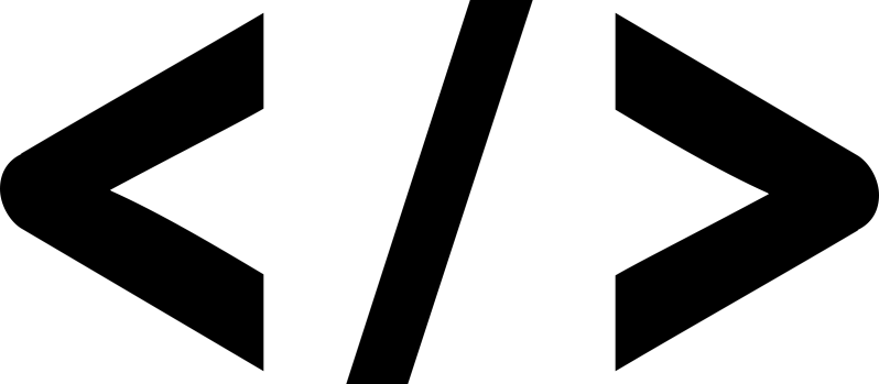 Afariha Anna Fariha Github - Premium Colorful Background Gallery - Desktop