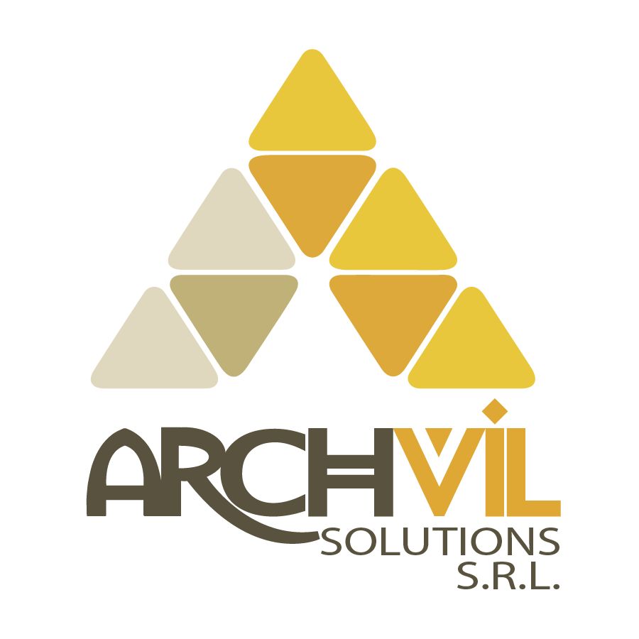 Archivil Solutions