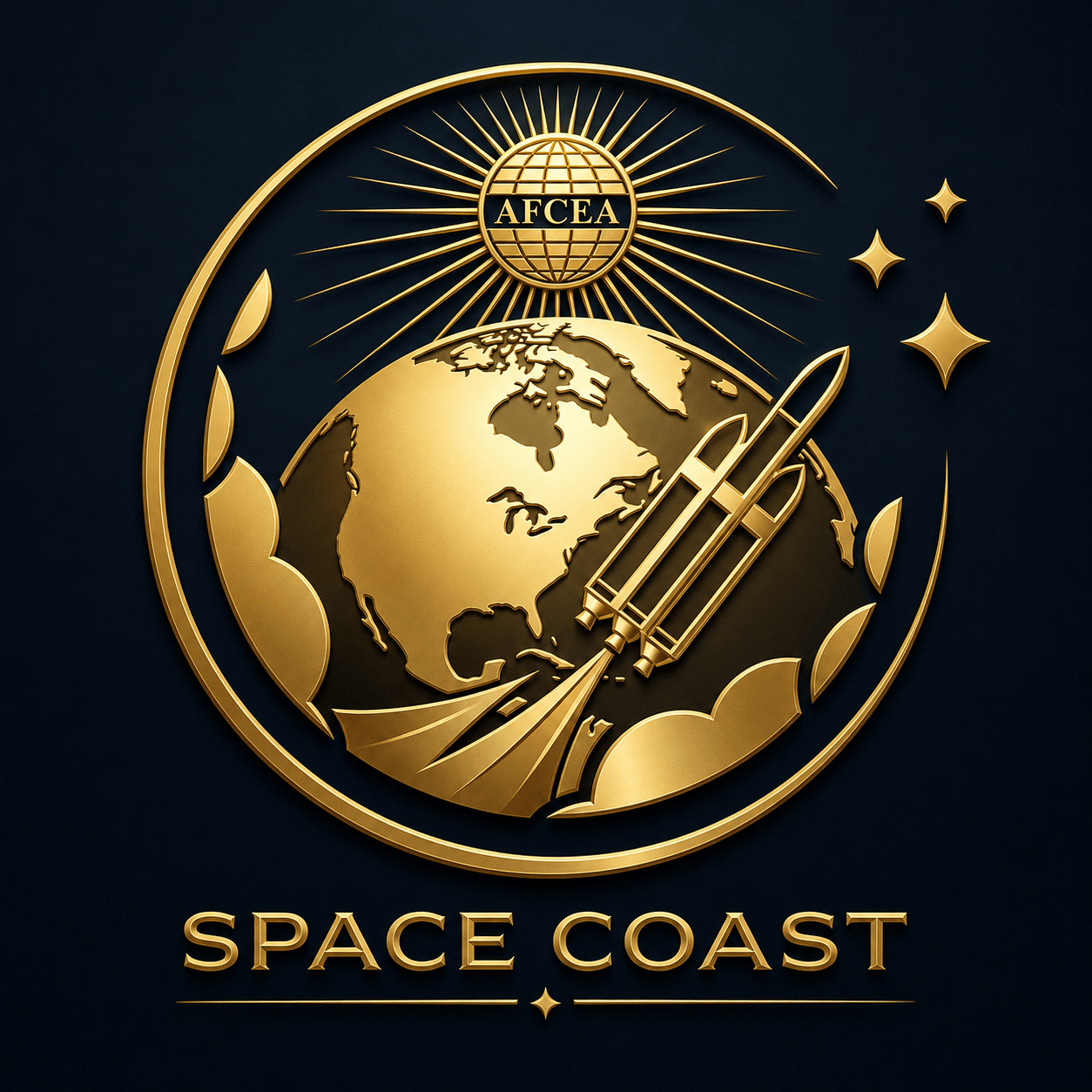AFCEA Space Coast