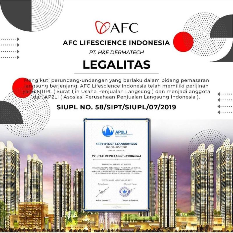 Dokumen Dan Sertifikat Afc - Download Classic Abstract Art | Desktop