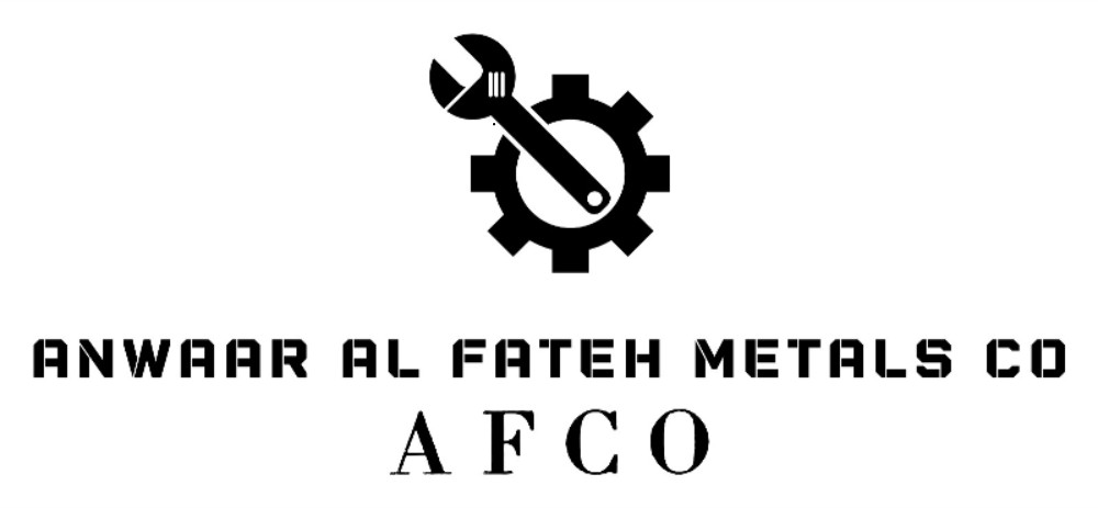 AFCO Logo