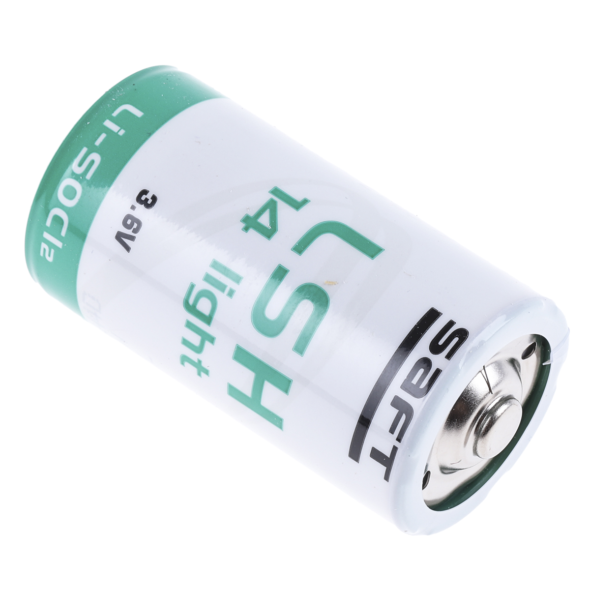 LSH14 SAFT