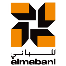 Al Mabani