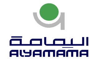 Al Yamama Company