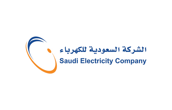 Saudi Electricity Company