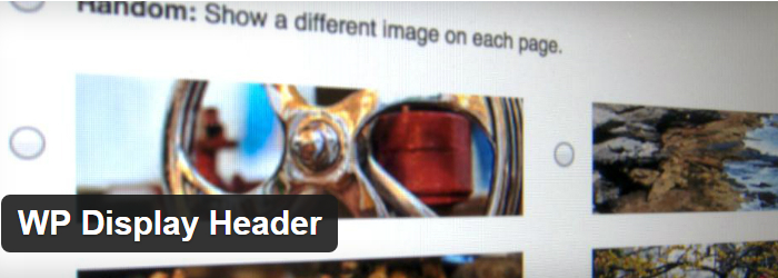 #65064 header not showing on mobile. 7 Best Free WordPress Custom Header Plugins | AF Templates