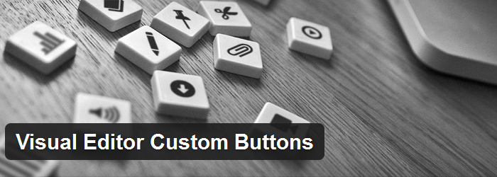 Best Free Wordpress Editor Plugins Af Templates - Mobile Dark Textures for Desktop