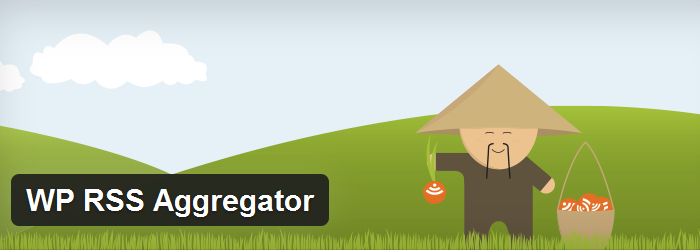 Best Free Wordpress Rss Feed Plugins Af Templates - Full HD Nature Pictures for Desktop