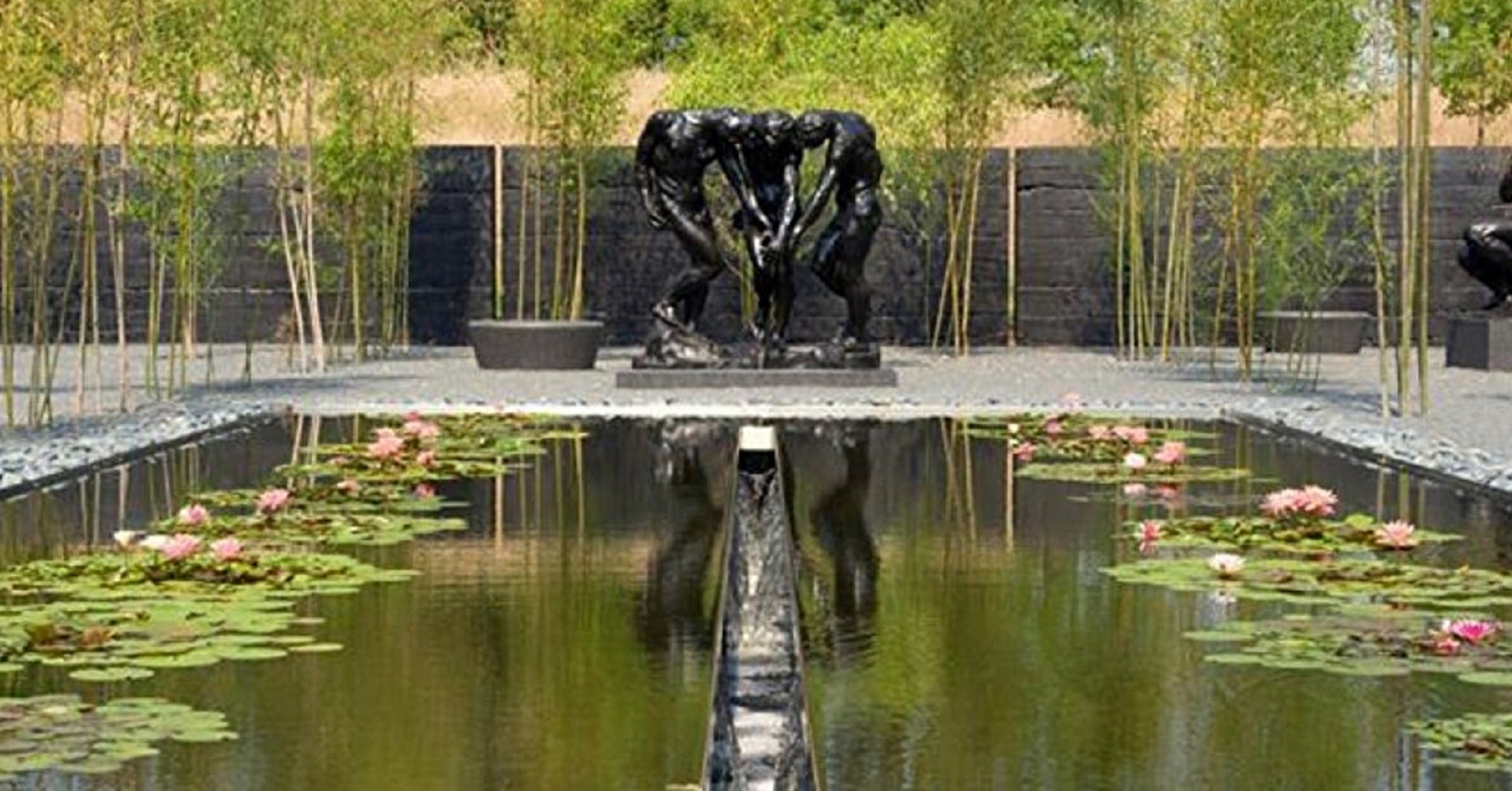 Rodin