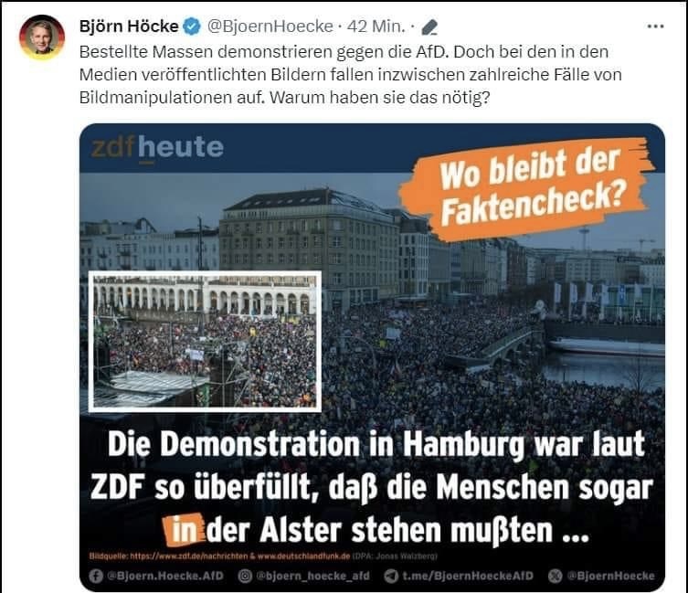 Quelle: „X“