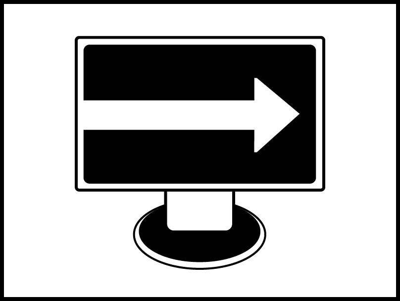 Afdonex case study business turnaround restructure