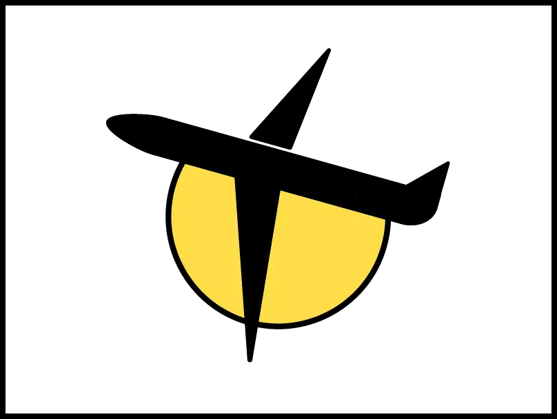Afdonex case study business development negotiation