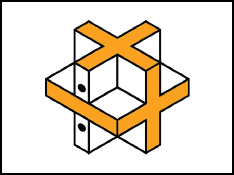 Dynamic Math Product-Market Fit case study by Afdonex