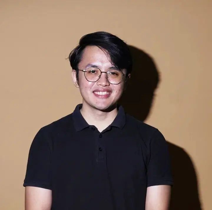 Afeef 04 Github - Premium Mountain Design Gallery - Ultra HD