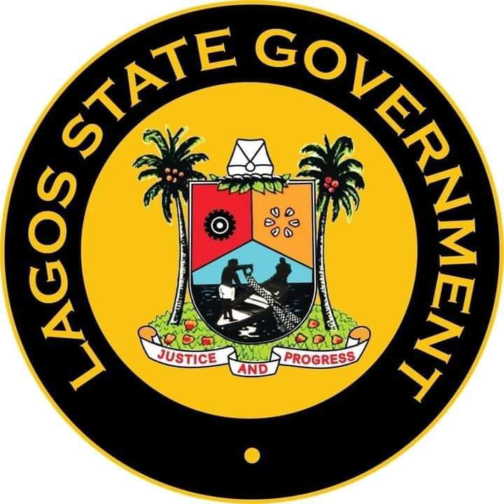LASG declares support for persons with visual, hearing loss