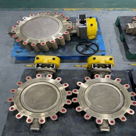 Mero 2 Affco - Landscape Images - Artistic Full HD Collection