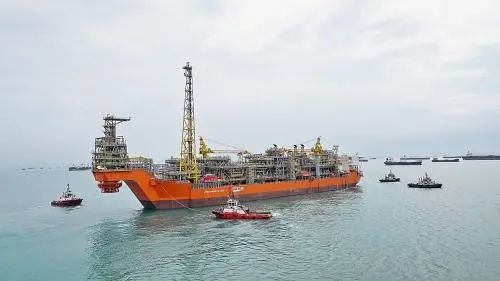 Mero 3 Affco - Amazing Ultra HD Minimal Photos | Free Download