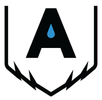 Badge Logo no background