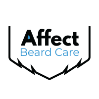 All Natural - Unscented - Beard Butter