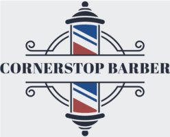Brigham City barbershop