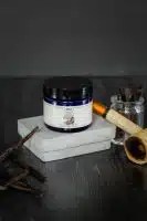 Tobilla Beard Butter