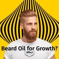 beard oil for growth