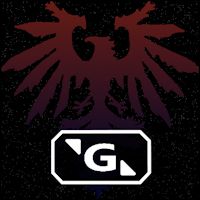 Ss13 Webmap - Best Minimal Backgrounds in 4K