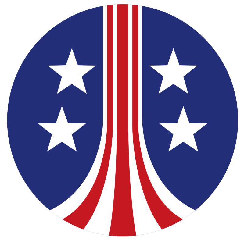 Cm Ss13 Github - Mobile Light Designs for Desktop