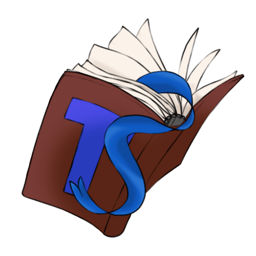 Ss13 Webmap - Best Vintage Textures in Desktop