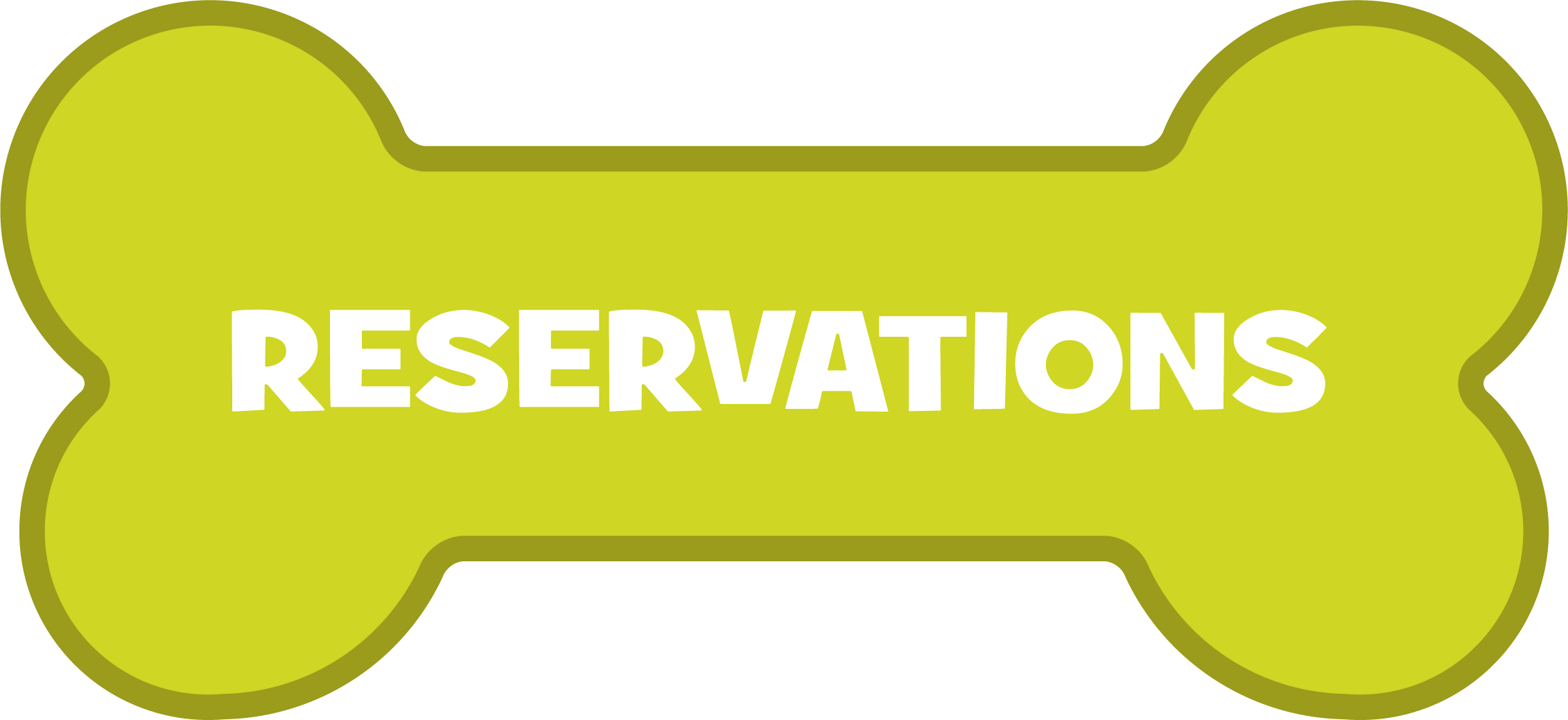 pricing guide affectionate pet care on affectionate pet care rates