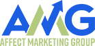 Arrowtic logo