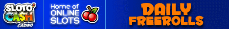 9730 - 468x60_onlineslots