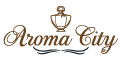 Aroma City