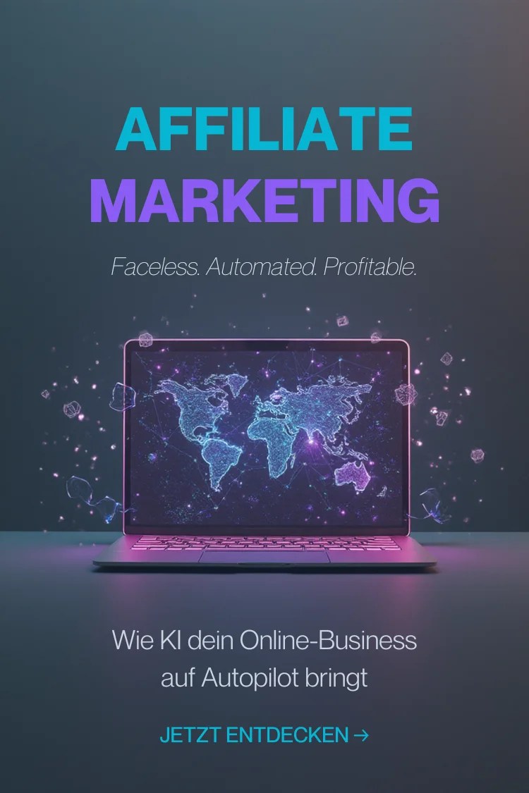 Pinterest-Pin - AI-POWERED