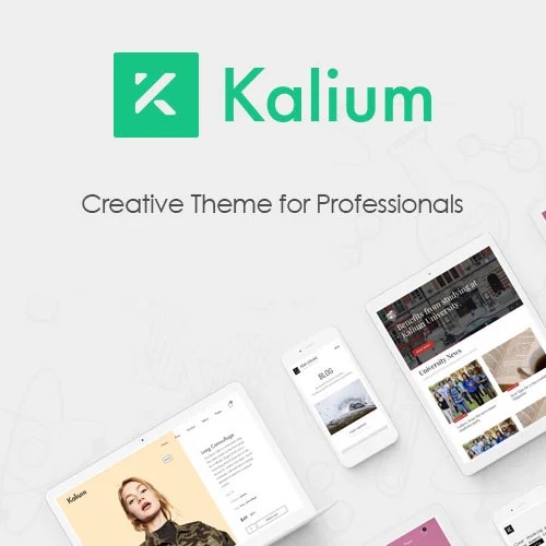 Kalium-Creative-Theme-for-Professionals