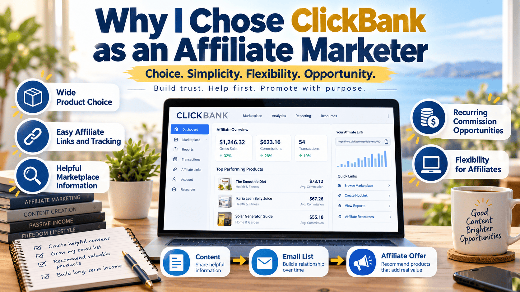 why-choose-ClickBnak