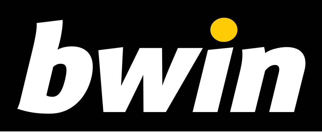 How to Use a bwin Promo Code and What to Expect