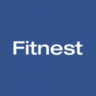 Fitnest Affiliate Program