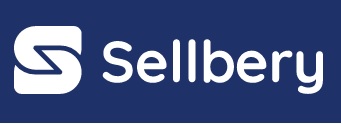 Sellbery