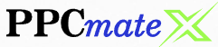 PPCMate - Advertising Platform Affiliate Program