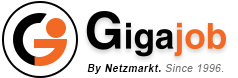 GigaJob